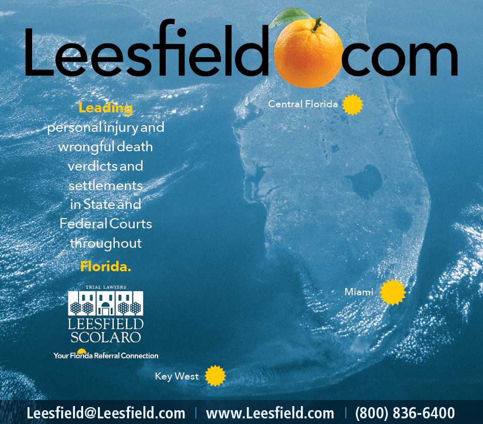 Leesfield.com