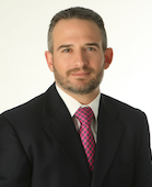Picture of Thomas Scolaro