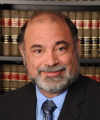 Picture of Robert Peltz