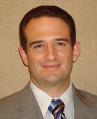 Picture of Thomas Scolaro