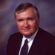 Gary N. Gober