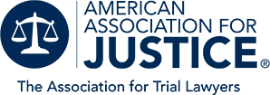 American Association for Justice