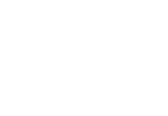 Logo of Leesfield Scolaro, P.A.