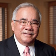 Frank Herrera, Jr.