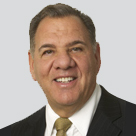 Picture of Ira H. Leesfield
