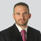 Picture of Thomas Scolaro