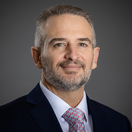 Picture of Thomas Scolaro