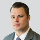 Picture of Mason Kerns