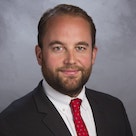 Picture of Thomas D. Graham