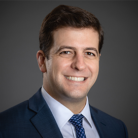 Picture of Carlos Macias