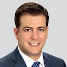 Picture of Carlos Macias