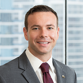 Picture of Michael C. Shepherd