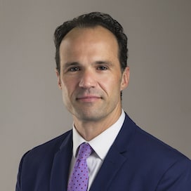 Picture of Carlos A. Fabano