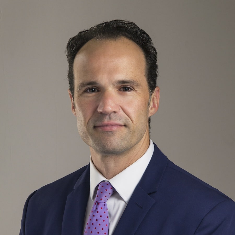 Picture of Carlos A. Fabano