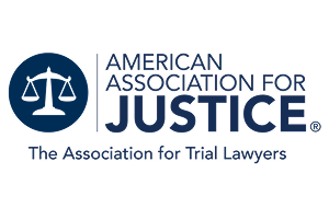 American Association for Justice