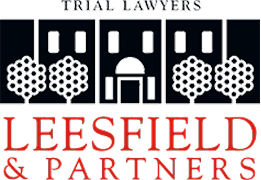 Leesfield & Partners