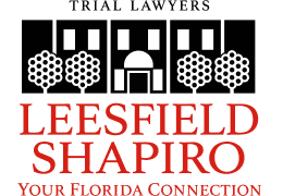 Leesfield Shapiro